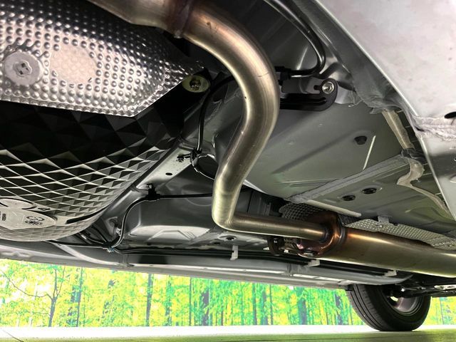 TOYOTA RAIZE 2025 Image 31