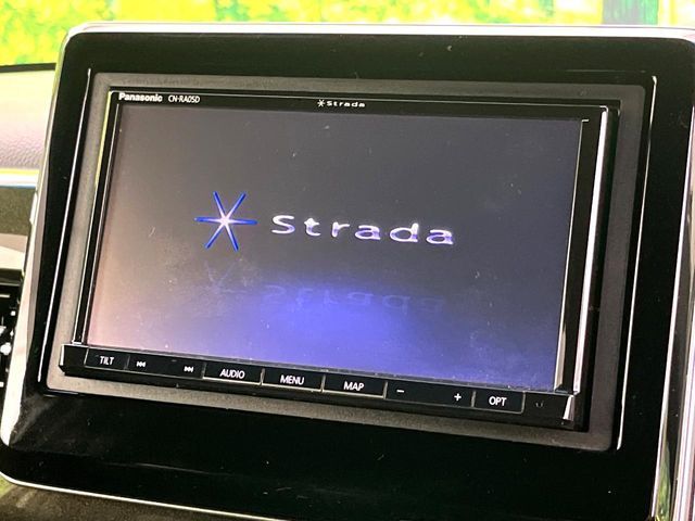 HONDA N BOX CUSTOM 2019 Image 31