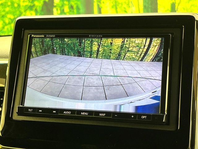 HONDA N BOX CUSTOM 2019 Image 31