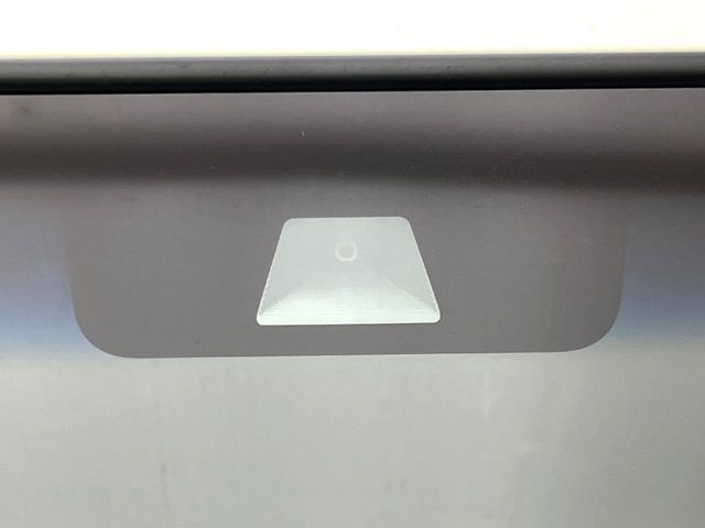 HONDA N BOX CUSTOM 2019 Image 31