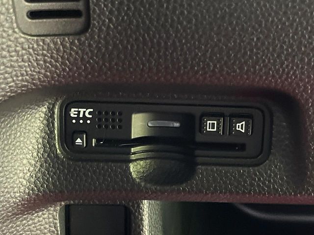 HONDA N BOX CUSTOM 2019 Image 31