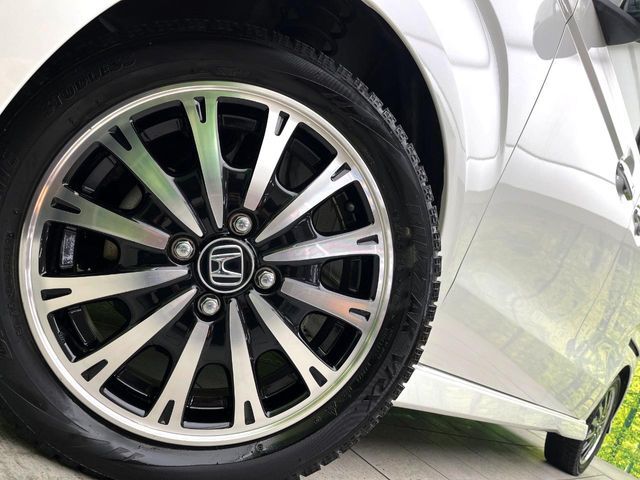 HONDA N BOX CUSTOM 2019 Image 31