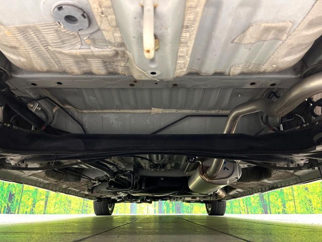 HONDA N BOX CUSTOM 2019 Image 31