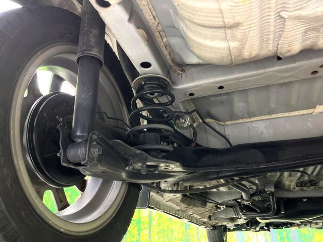 HONDA N BOX CUSTOM 2019 Image 31