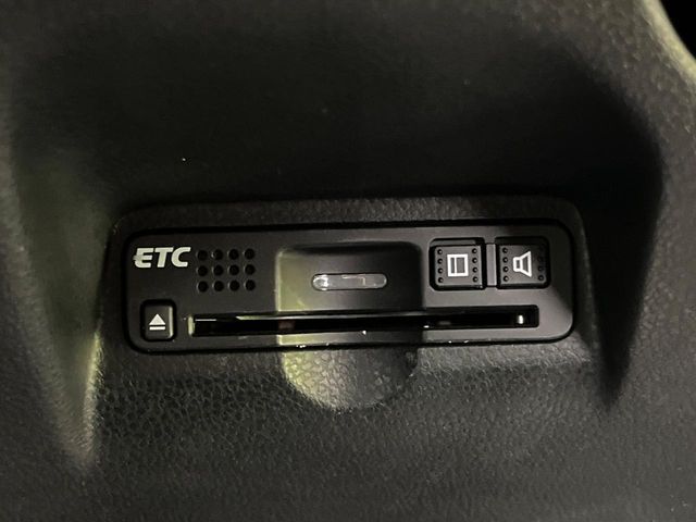 HONDA FIT SHUTTLE HYBRID 2012 Image 31