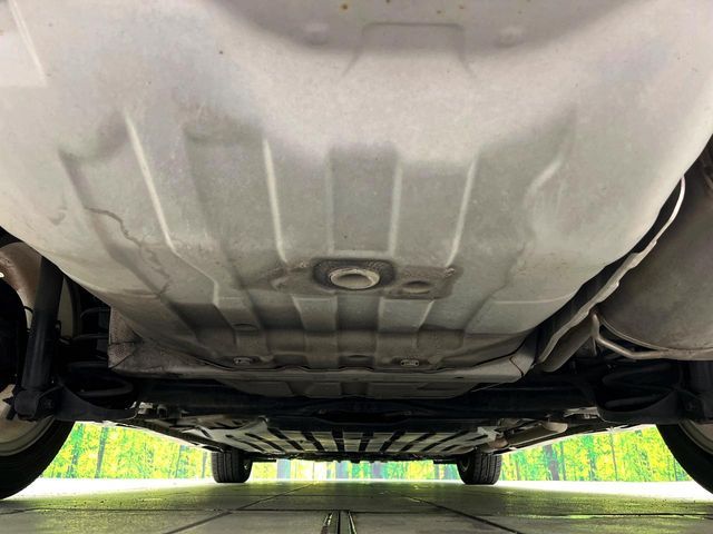 HONDA FIT SHUTTLE HYBRID 2012 Image 31