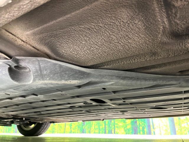 HONDA FIT SHUTTLE HYBRID 2012 Image 31