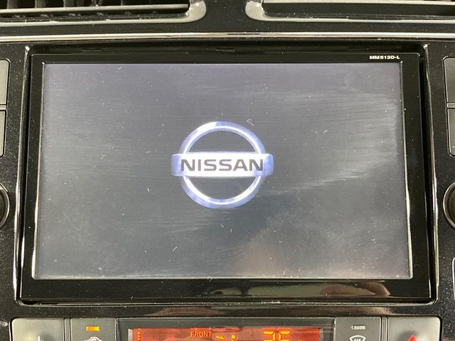 NISSAN SERENA  S-HYBRID 2014 Image 31