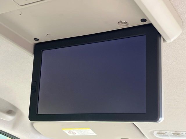 NISSAN SERENA  S-HYBRID 2014 Image 31