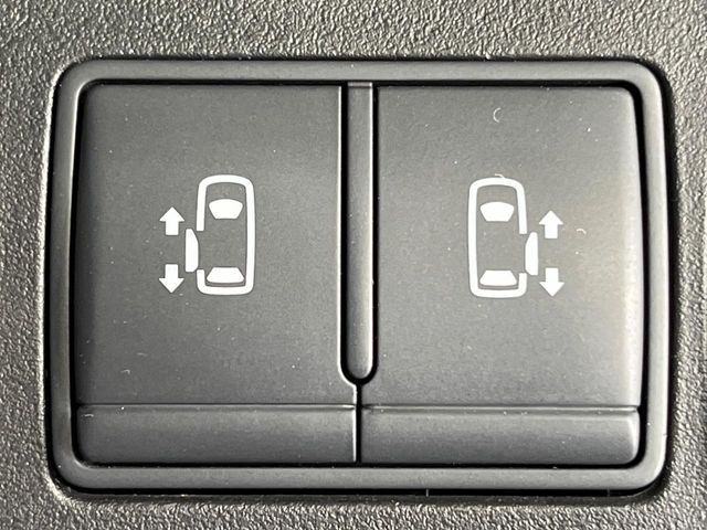 NISSAN SERENA  S-HYBRID 2014 Image 31