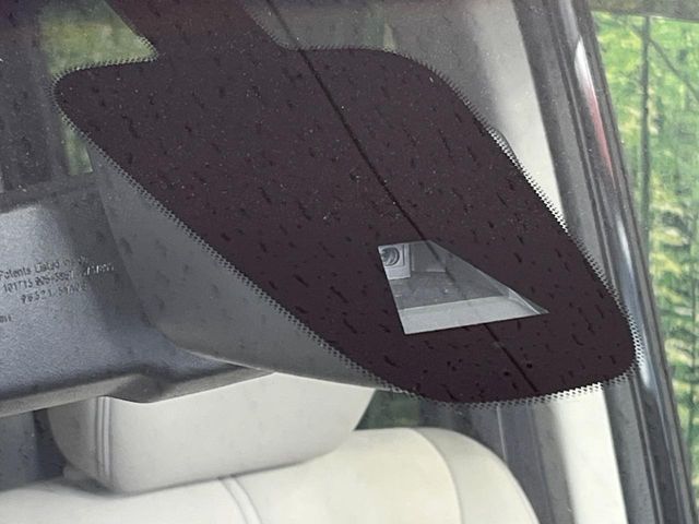 NISSAN SERENA  S-HYBRID 2014 Image 31