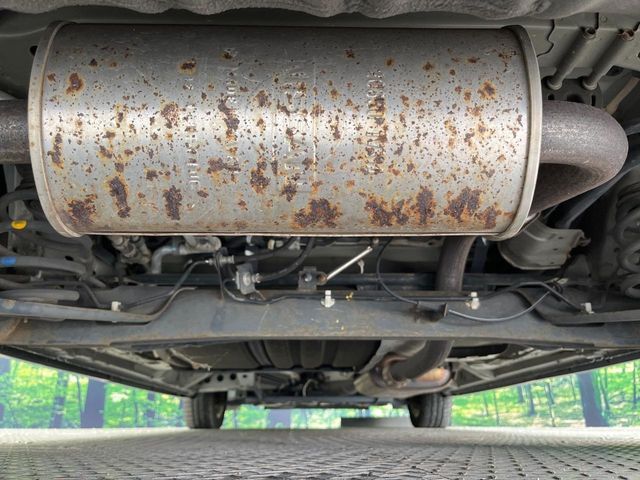 NISSAN SERENA  S-HYBRID 2014 Image 31