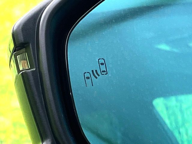 TOYOTA PRIUS 2023 Image 31