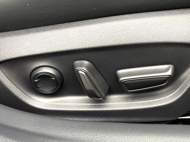 TOYOTA PRIUS 2023 Image 31