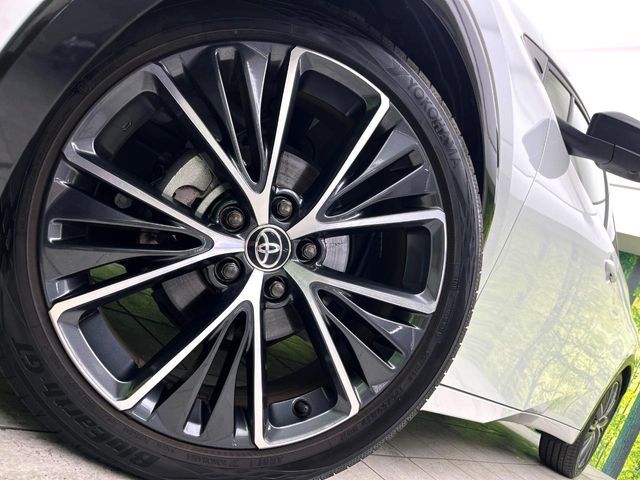 TOYOTA PRIUS 2023 Image 31