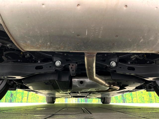 TOYOTA PRIUS 2023 Image 31