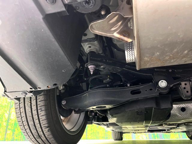 TOYOTA PRIUS 2023 Image 31