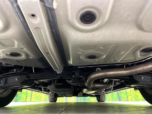 TOYOTA ALPHARD HYBRID 4WD 2019 Image 31