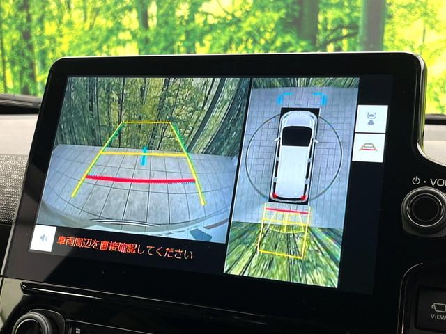 TOYOTA SIENTA 2024 Image 31