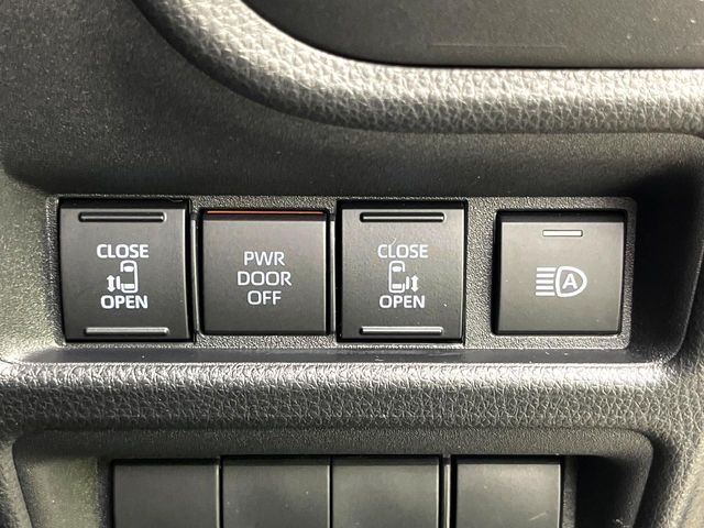 TOYOTA SIENTA 2024 Image 31