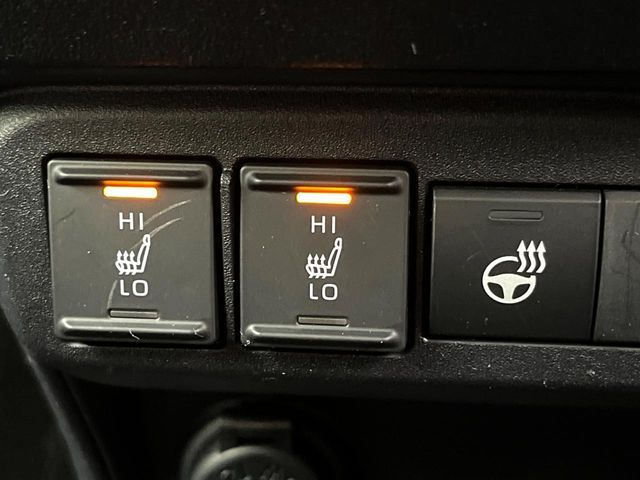 TOYOTA SIENTA 2024 Image 31