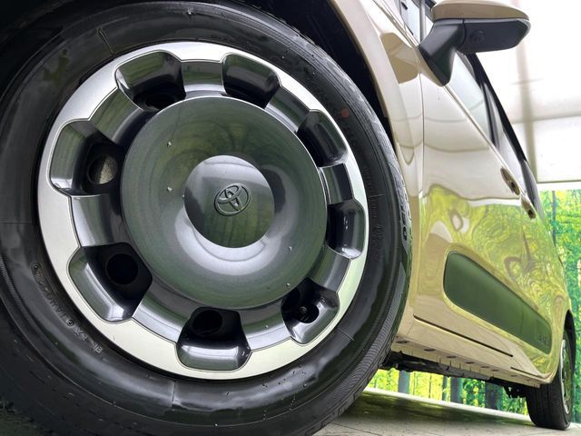 TOYOTA SIENTA 2024 Image 31