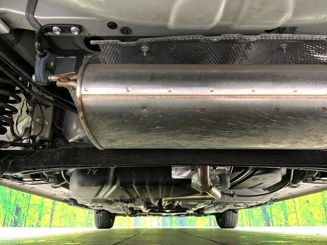 TOYOTA SIENTA 2024 Image 31