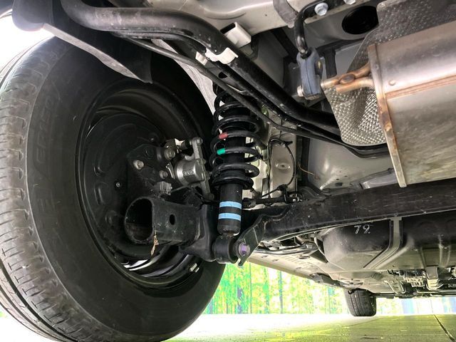 TOYOTA SIENTA 2024 Image 31