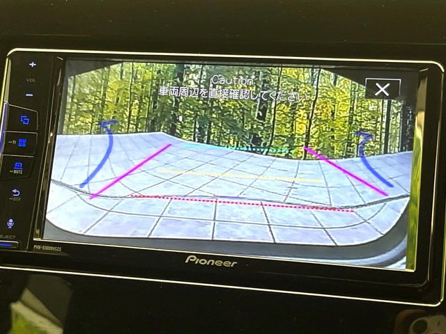 SUZUKI IGNIS 2021 Image 31