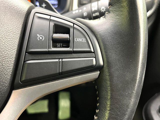 SUZUKI IGNIS 2021 Image 31