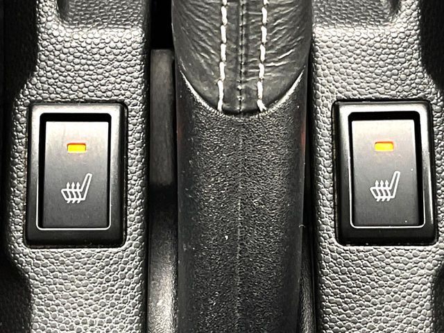 SUZUKI IGNIS 2021 Image 31