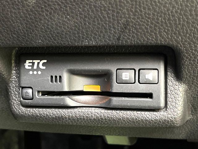 SUZUKI IGNIS 2021 Image 31