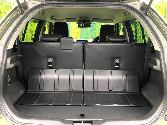 SUZUKI IGNIS 2021 Image 31