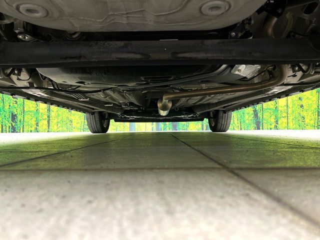 SUZUKI IGNIS 2021 Image 31