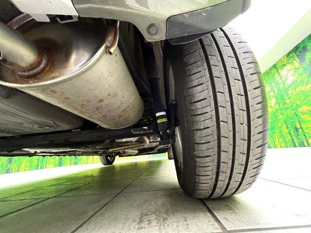 SUZUKI IGNIS 2021 Image 31