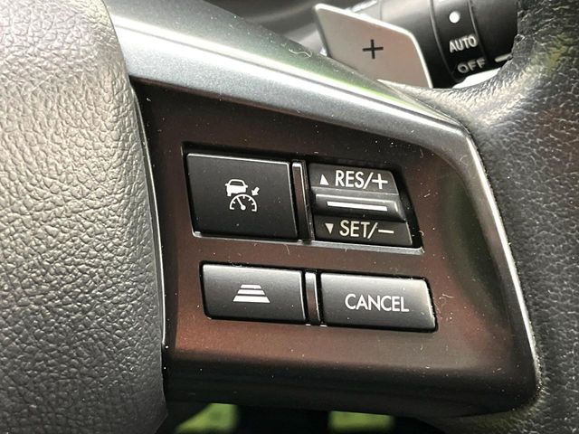 SUBARU XV 2013 Image 31