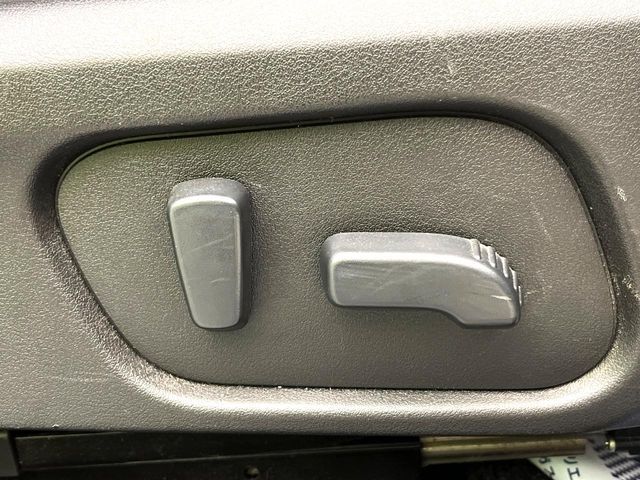 SUBARU XV 2013 Image 31