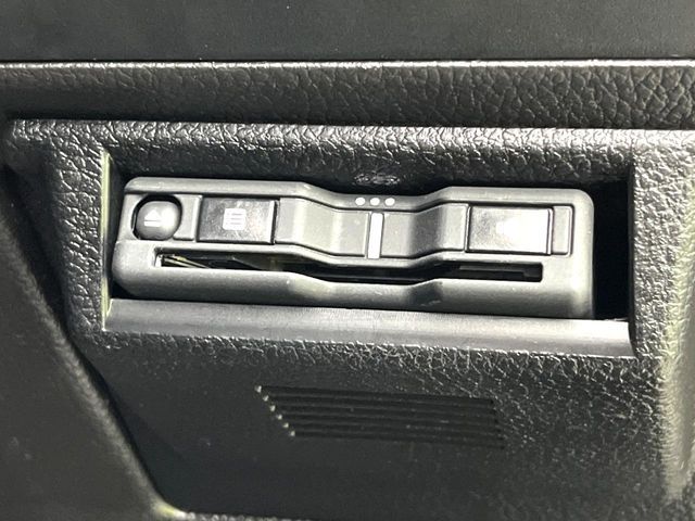 SUBARU XV 2013 Image 31