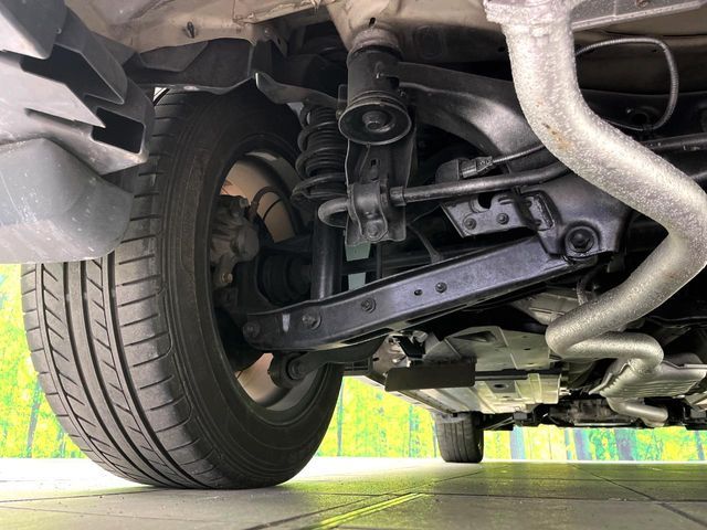 SUBARU XV 2013 Image 31