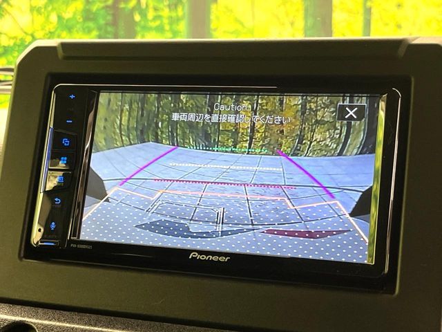 SUZUKI JIMNY 4WD 2023 Image 31