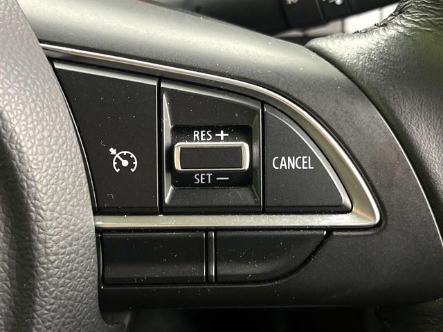 SUZUKI JIMNY 4WD 2023 Image 31