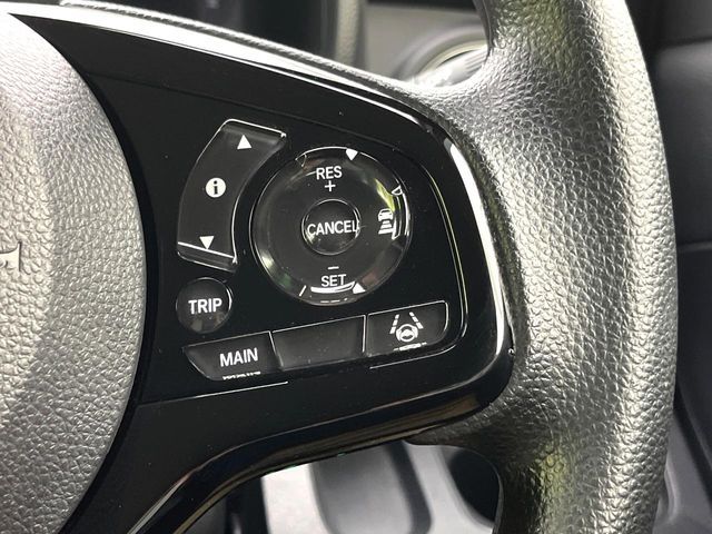 HONDA N-ONE 2023 Image 31