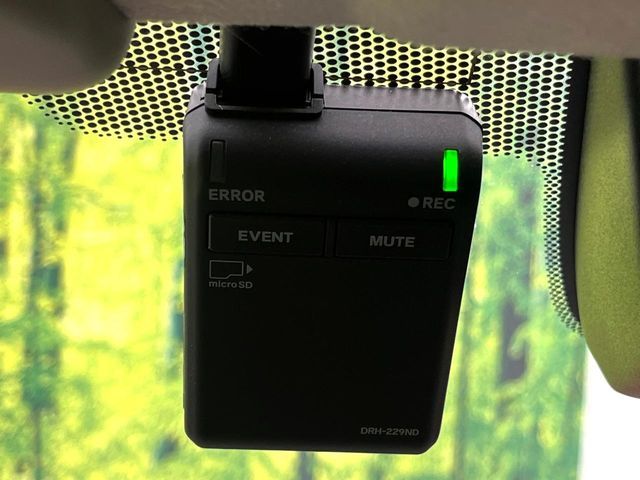 HONDA N-ONE 2023 Image 31