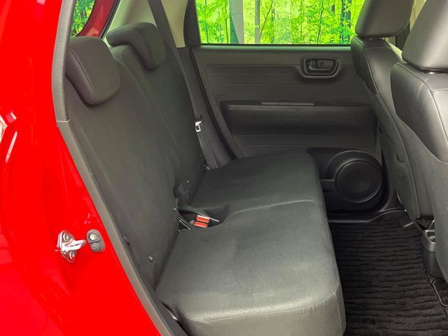 HONDA N-ONE 2023 Image 31