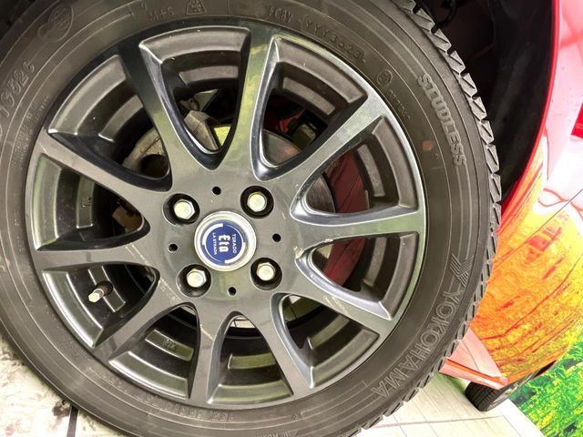 HONDA N-ONE 2023 Image 31