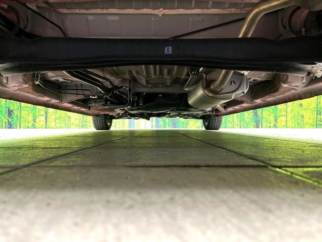 HONDA N-ONE 2023 Image 31