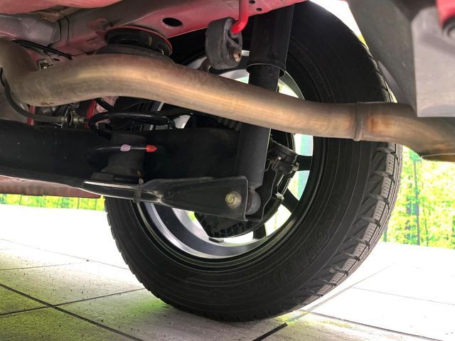 HONDA N-ONE 2023 Image 31