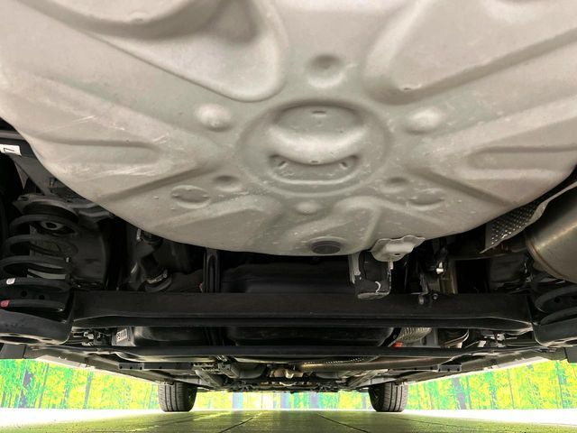 TOYOTA PRIUS 2013 Image 31