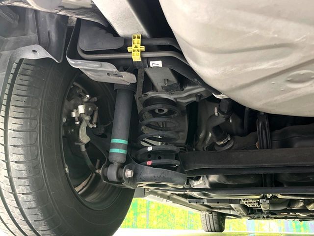 TOYOTA PRIUS 2013 Image 31