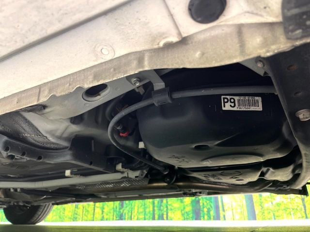 TOYOTA PRIUS 2013 Image 31